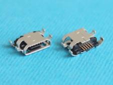 USB роз'єм для телефона Lenovo A800 №2
